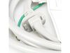 3533384-3-S-LG-EAD40521449-Power Cord Assembly