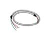 Power Cord Assembly – Part Number: EAD42825101