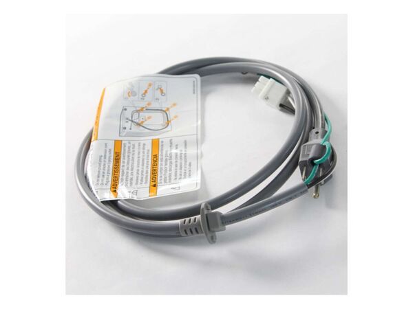 3533391-1-M-LG-EAD49973501-Power Cord Assembly