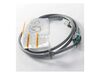 Power Cord Assembly – Part Number: EAD49973501