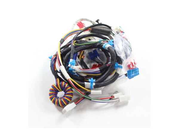 3533399-1-M-LG-EAD54167606-Harness,Multi