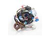 Harness,Multi – Part Number: EAD54167606