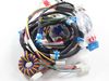 3533399-2-S-LG-EAD54167606-Harness,Multi