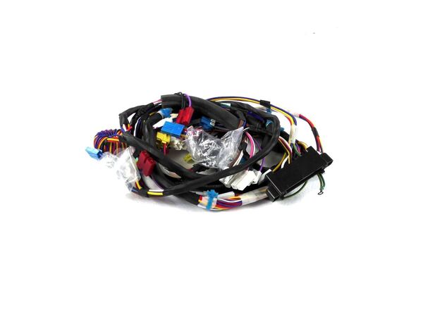 3533400-1-M-LG-EAD54167607-Harness,Multi