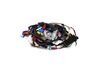 Harness,Multi – Part Number: EAD54167607