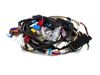 3533400-2-S-LG-EAD54167607-Harness,Multi