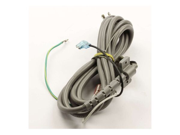 3533407-1-M-LG-EAD56779001-Power Cord Assembly