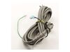 Power Cord Assembly – Part Number: EAD56779001