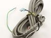 3533407-2-S-LG-EAD56779001-Power Cord Assembly