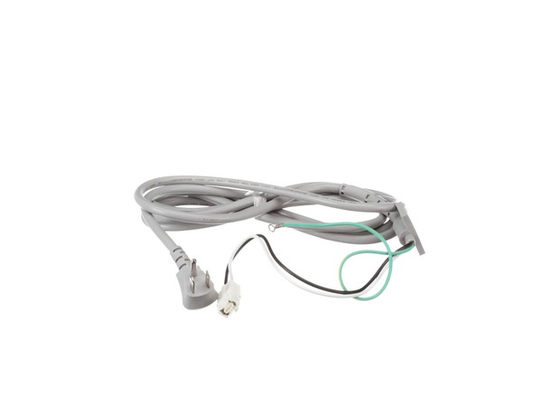 3533409-1-M-LG-EAD56779012-Power Cord Assembly