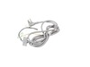 3533409-2-S-LG-EAD56779012-Power Cord Assembly