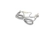 3533409-3-S-LG-EAD56779012-Power Cord Assembly