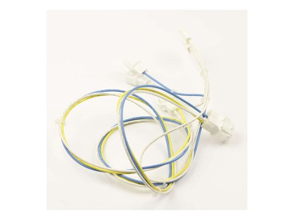 3533417-1-M-LG-EAD60700302-Harness,Single