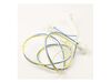 Harness,Single – Part Number: EAD60700302