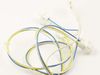 3533417-2-S-LG-EAD60700302-Harness,Single