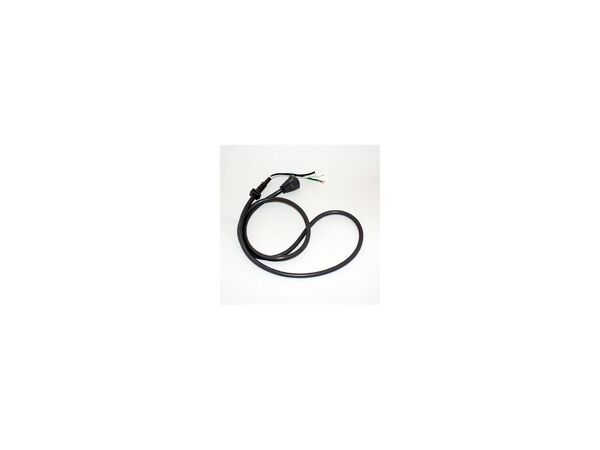 3533419-1-M-LG-EAD60700401-Power Cord Assembly