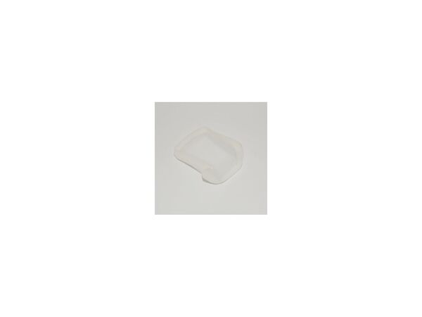 3533420-1-M-LG-EAD60700402-Power Cord Assembly