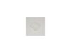 Power Cord Assembly – Part Number: EAD60700402