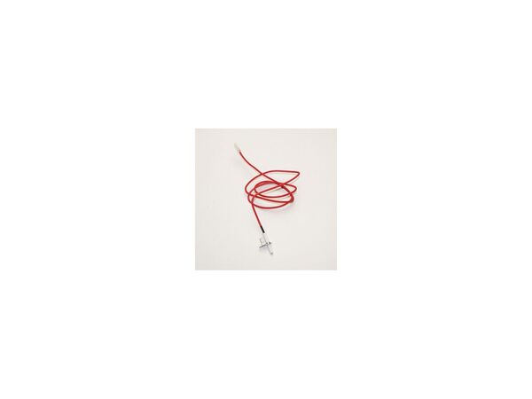 3533421-1-M-LG-EAD60700501-Cable,Assembly