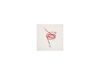 Cable,Assembly – Part Number: EAD60700501