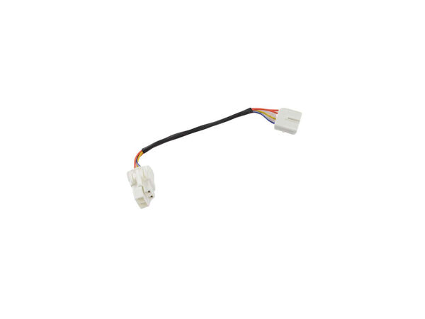 3533431-1-M-LG-EAD60704101-Harness Assembly