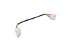 3533431-2-S-LG-EAD60704101-Harness Assembly