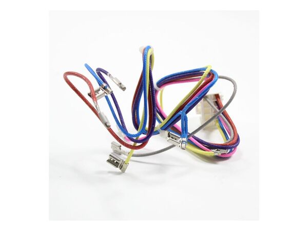 3533441-1-M-LG-EAD60734701-Harness,Single