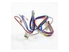Harness,Single – Part Number: EAD60734701