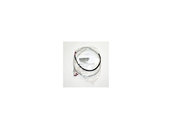 3533446-1-M-LG-EAD60833503-Harness,Single