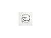 Harness,Single – Part Number: EAD60833503