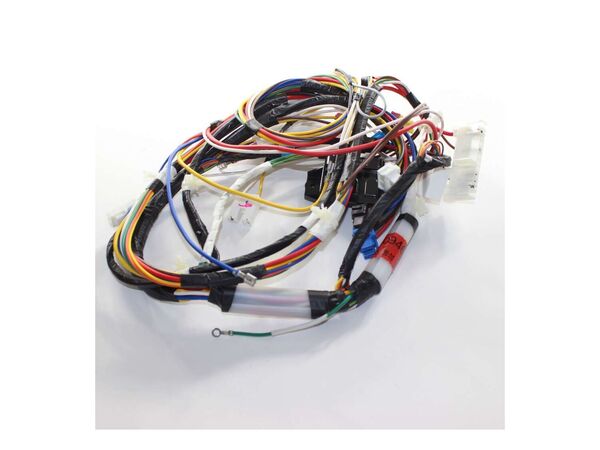 3533452-1-M-LG-EAD60946201-Harness,Multi
