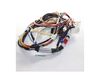 Harness,Multi – Part Number: EAD60946201