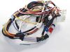 3533452-2-S-LG-EAD60946201-Harness,Multi