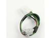 Harness Assembly – Part Number: EAD61050801
