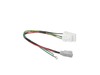 3533460-2-S-LG-EAD61050801-Harness Assembly