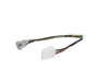 3533460-3-S-LG-EAD61050801-Harness Assembly