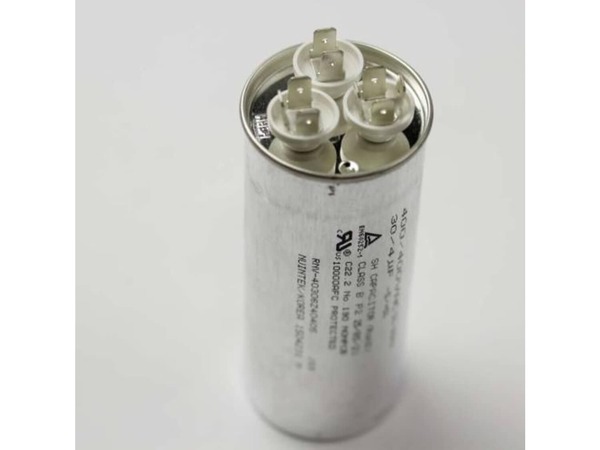 3533462-1-M-LG-EAE43285405-Capacitor,Electric Appliance Film,Radial(Dual)