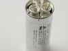 3533462-2-S-LG-EAE43285405-Capacitor,Electric Appliance Film,Radial(Dual)