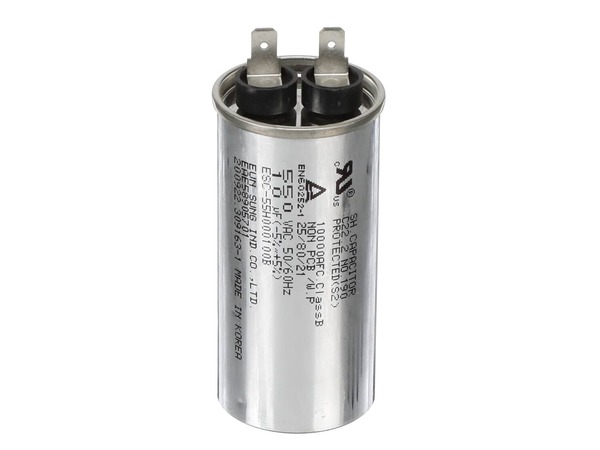 3533464-1-M-LG-EAE58905701-Capacitor,Electric Appliance Film,Radial