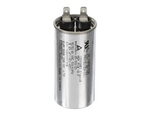 Capacitor,Electric Appliance Film,Radial – Part Number: EAE58905701