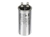 3533464-2-S-LG-EAE58905701-Capacitor,Electric Appliance Film,Radial