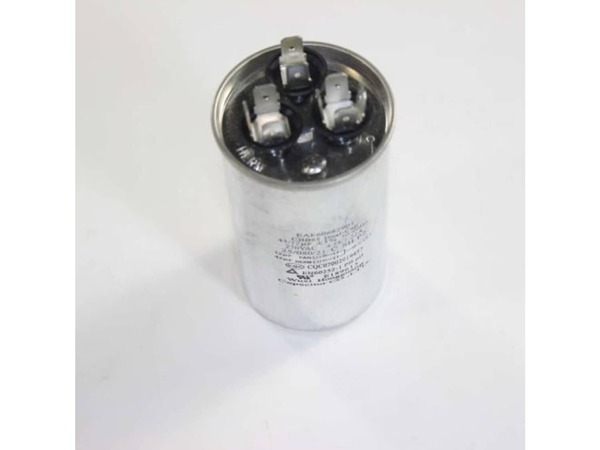 3533467-1-M-LG-EAE60682901-Capacitor,Film,Box