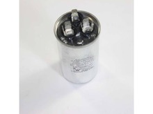 Capacitor,Film,Box – Part Number: EAE60682901