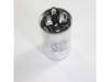 Capacitor,Film,Box – Part Number: EAE60682901