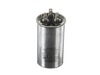 3533467-2-S-LG-EAE60682901-Capacitor,Film,Box