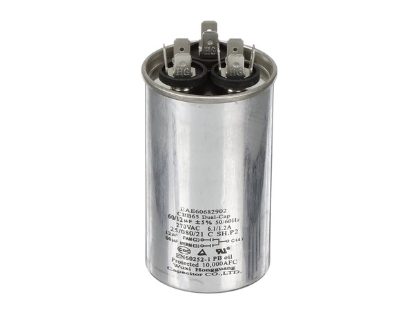 3533468-1-M-LG-EAE60682902-Capacitor,Film,Box