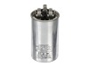 Capacitor,Film,Box – Part Number: EAE60682902
