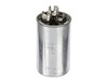 3533468-3-S-LG-EAE60682902-Capacitor,Film,Box