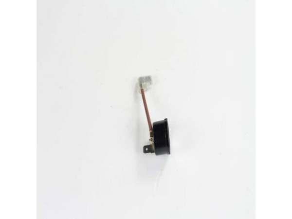 3533474-1-M-LG-EAF34140248-Overload Protect