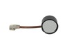 3533474-2-S-LG-EAF34140248-Overload Protect